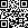 https://khabaronline.ir/xkqrz