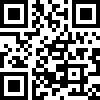 https://khabaronline.ir/x7BPV