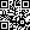 https://khabaronline.ir/xfnCW