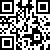 https://khabaronline.ir/xpqLL