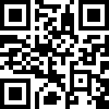 https://khabaronline.ir/xgMTt
