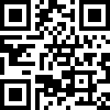 https://khabaronline.ir/xhwj5
