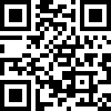 https://khabaronline.ir/xfN7S