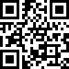 https://khabaronline.ir/xhpsT