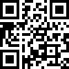 https://khabaronline.ir/xgdW4