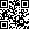 https://khabaronline.ir/xhpqN
