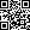 https://khabaronline.ir/xqrmd