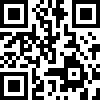 https://khabaronline.ir/xDTx