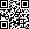 https://khabaronline.ir/xp7M2