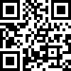 https://khabaronline.ir/xpB9f