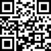 https://khabaronline.ir/x5t4K