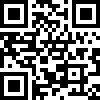https://khabaronline.ir/xhnCm