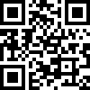 https://khabaronline.ir/x8kjm
