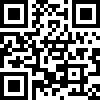 https://khabaronline.ir/xnDgd