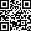 https://khabaronline.ir/x4LwY