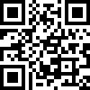 https://khabaronline.ir/x4JDf