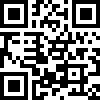 https://khabaronline.ir/xGNY
