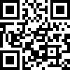 https://khabaronline.ir/x5pxh