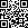 https://khabaronline.ir/xdSTj