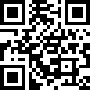 https://khabaronline.ir/xfK3w