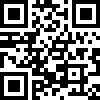 https://khabaronline.ir/xq2JZ