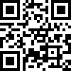 https://khabaronline.ir/xmGnr