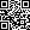 https://khabaronline.ir/xfPg3