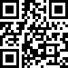 https://khabaronline.ir/xjBCT