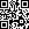 https://khabaronline.ir/xTxT