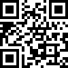 https://khabaronline.ir/xhJT3
