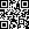 https://khabaronline.ir/xncjn