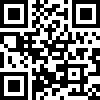 https://khabaronline.ir/x866F