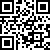 https://khabaronline.ir/x79QH