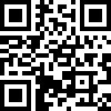 https://khabaronline.ir/x3cvP