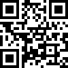 https://khabaronline.ir/xmPmF