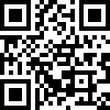 https://khabaronline.ir/xgRZp