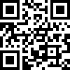 https://khabaronline.ir/xdDfZ