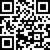 https://khabaronline.ir/xnYch
