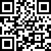 https://khabaronline.ir/xfPzX