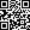 https://khabaronline.ir/xnZs3