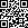 https://khabaronline.ir/xf6ZH