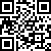 https://khabaronline.ir/xfsJH