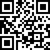 https://khabaronline.ir/xfFYV