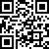 https://khabaronline.ir/x43Kc