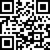 https://khabaronline.ir/x5vTS