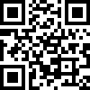 https://khabaronline.ir/x942s