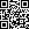https://khabaronline.ir/xgsMK