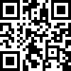 https://khabaronline.ir/xmGrM