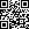 https://khabaronline.ir/xjbT3