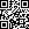 https://khabaronline.ir/x6DXD